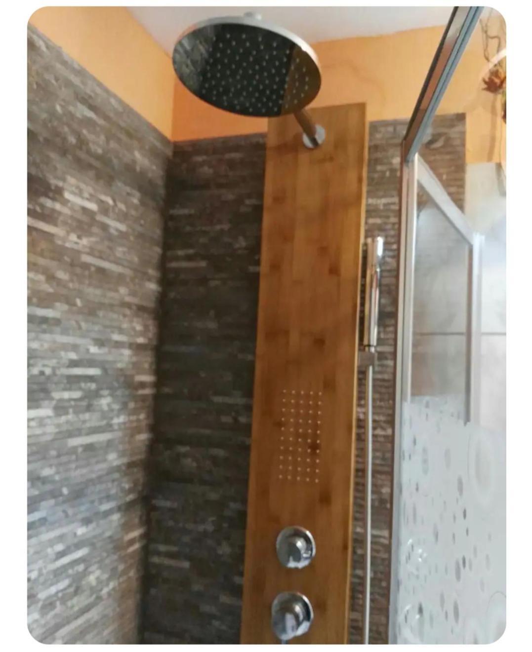 Apartamento Playa Relax سانتا بريخيذا المظهر الخارجي الصورة